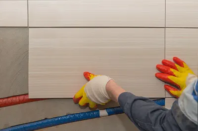 Firma budowlana Dziub-Bud Mariusz Dziubek